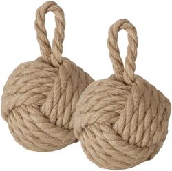 4260462875646-1.jpg 4260462875646-1.jpg