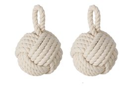 4260462875653-1.jpg 4260462875653-1.jpg