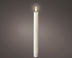 8720725405189-2.jpg 8720725405189-2.jpg