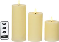 8720725141605-1.jpg 8720725141605-1.jpg