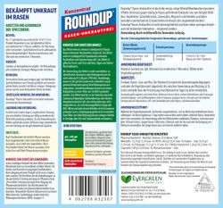 4062700632321-2.jpg 4062700632321-2.jpg