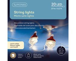 8718533960303-1.jpg 8718533960303-1.jpg