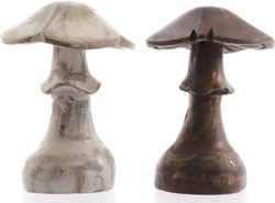 8718533361605-1.jpg 8718533361605-1.jpg