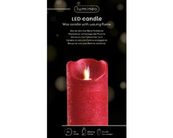 8719152214747-1.jpg 8719152214747-1.jpg