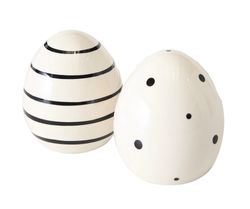 4020607590212.jpg 4020607590212.jpg