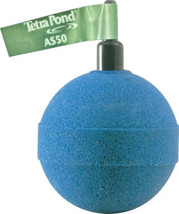 Tetra Pond Ausströmstein AS 50 für Gartenteich