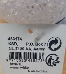 Etikett-1.jpg Etikett-1.jpg