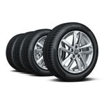 [25%OFF] カット無し切手、赤道ギニア、美術シート cbj_s130_er 25%OFF] カット無し切手、赤道ギニア、美術シート cbj_s130_er