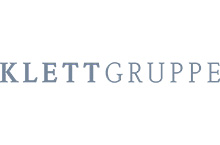 Logo Klett Gruppe