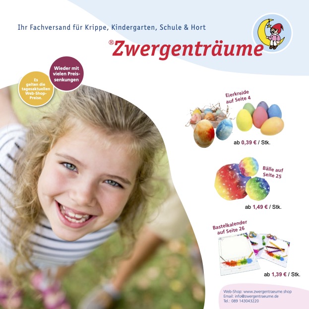 Stöbern Sie im aktuellen Katalog