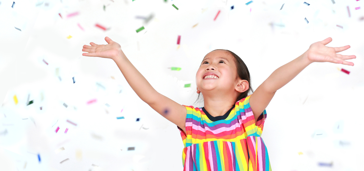 Neue Saison, neue Highlights