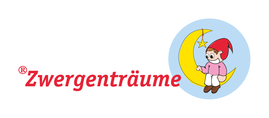 Zwergenträume