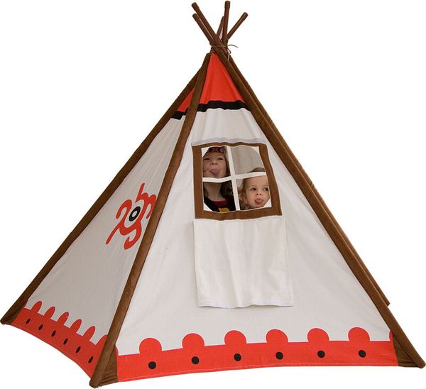 zelt denklingen Inflatable Tent TentZing 4x4m 5 Pers Sand  Buy online now