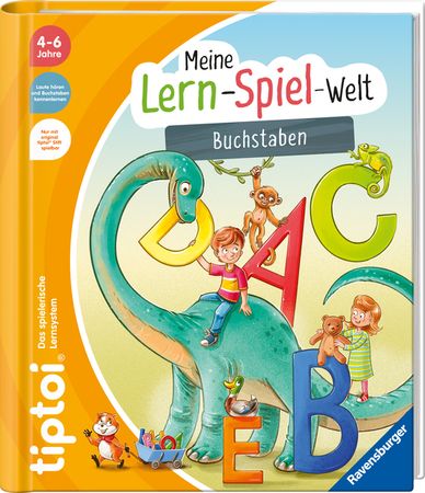 22835-RAVENSBURGER-tiptoi---