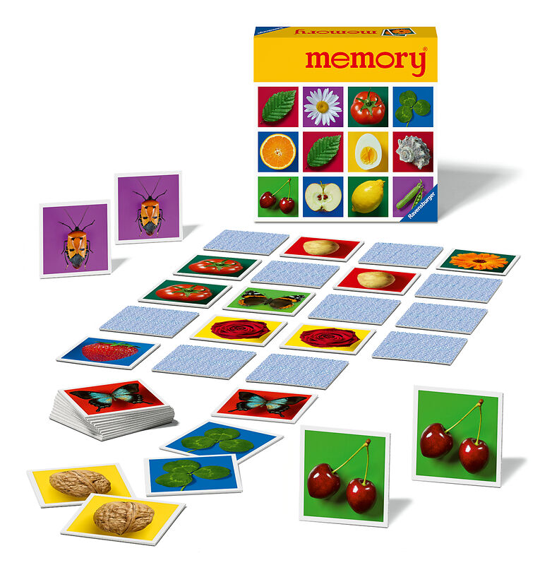 Memor Ab () Memor Ab