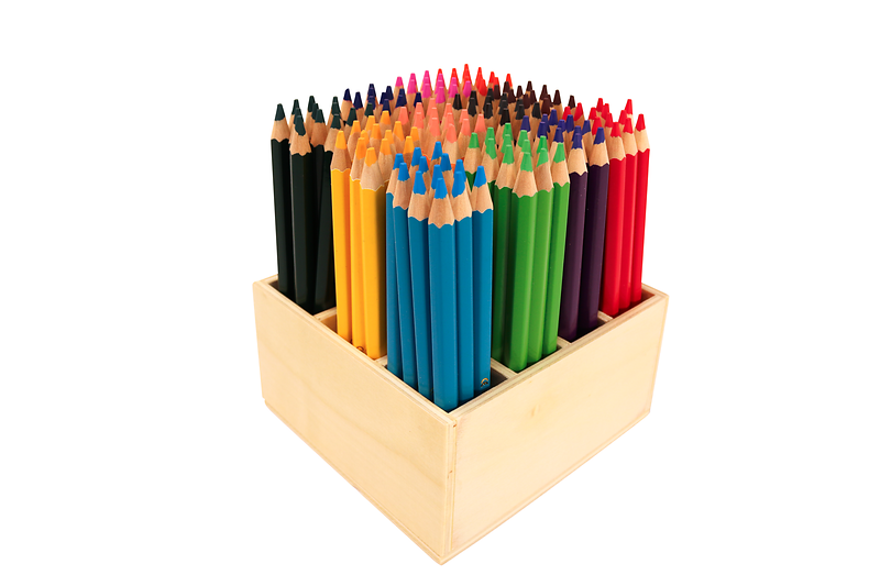 100 buste postali in polietilene con logo personalizzato buste postali rosa buste postali in plastica pacchi di spedizione con manico per imballaggi di abbigliamento  15