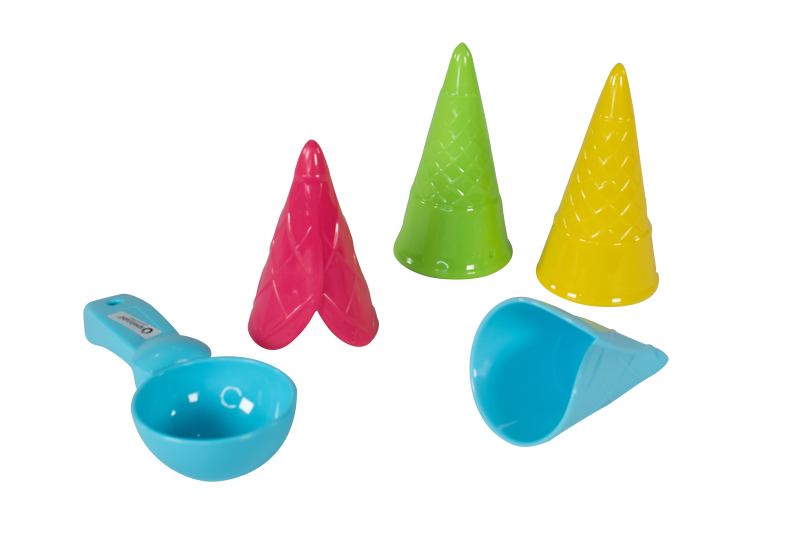 dildo fr strapon Dildo Erfahrungen 2020