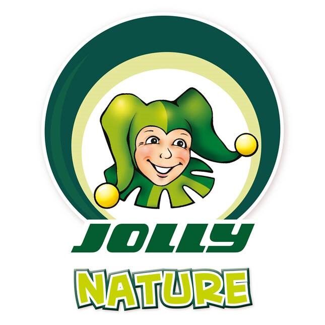 Jolly - Entdecke Bügelperlen,Schulranzen,Ranzen, Rucksäcke,basteln,ma Jolly - Entdecke Bügelperlen,Schulranzen,Ranzen, Rucksäcke,basteln,ma