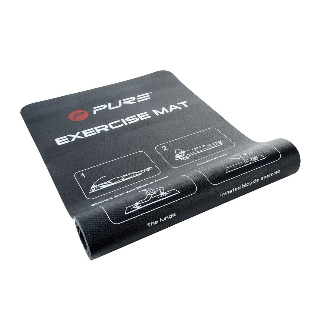 Veasbuu Baseball Schlagmatte - Faltbare Übungsmatte Für Softball & Baseball