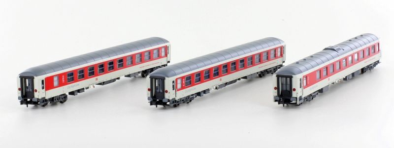 Spur N Marks P&D Marsh Spur N Bausatz LMS Kreuzungssignal B324 – Muss Lackiert Werden Lgb Signal