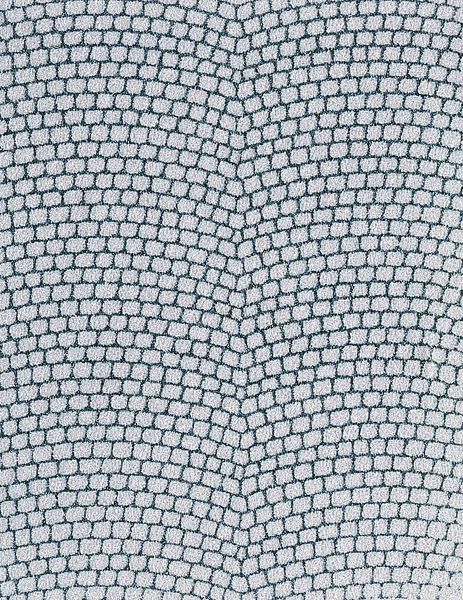 Faller 170647 Kopfsteinpflasterfolie 100 x 7 cm |