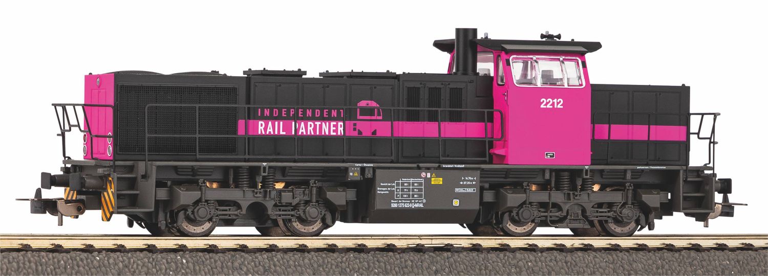 piko-h0-59164-diesellok-g1206-der-irp-wechselstrom-digital