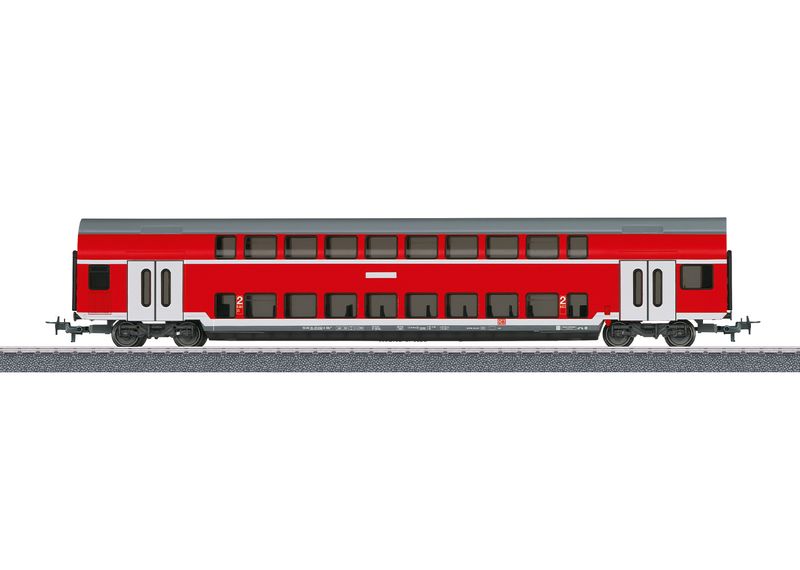 鉄道模型 marklin 37414 SJ class Rc 2 marklin 37414 SJ class Rc 2