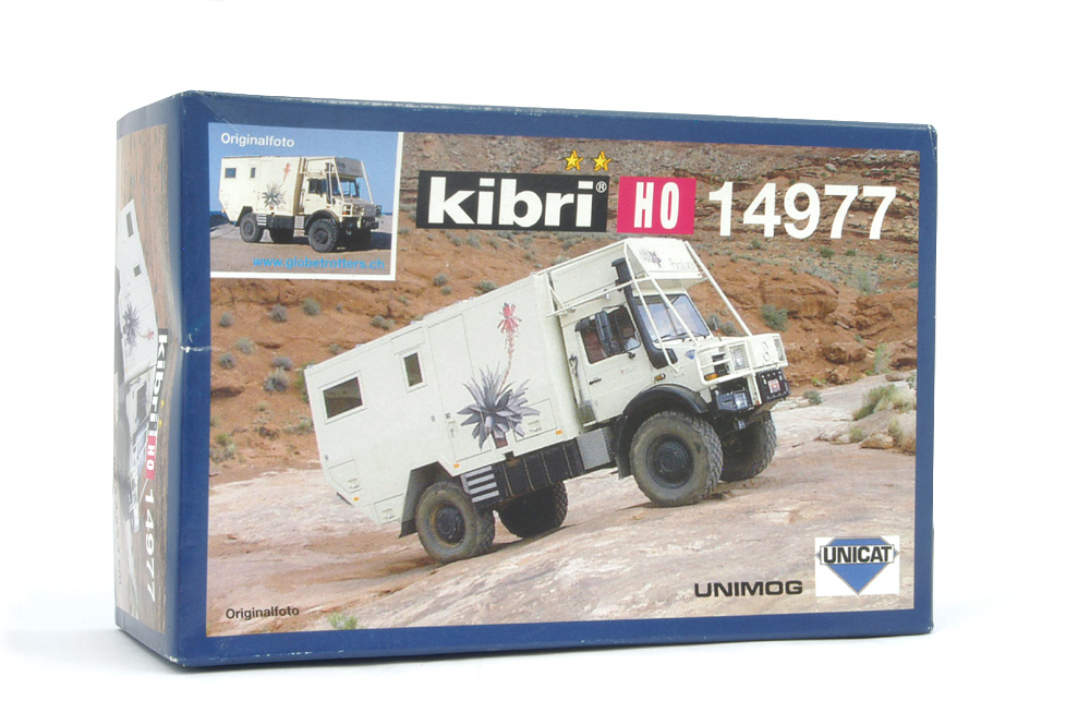 Y200-14977---1-Kibri-H0-Bausatz-14977-Un