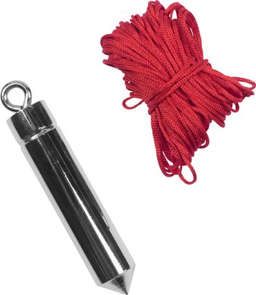 Hauptbild
