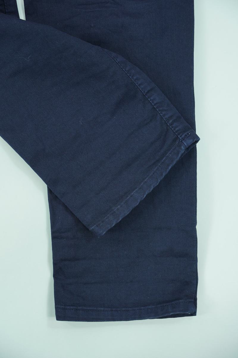 Please jeans trousers W32 L32 32/32 blue stonewashed denim straight C775 Please jeans trousers W32 L32 32/32 blue stonewashed denim straight C775