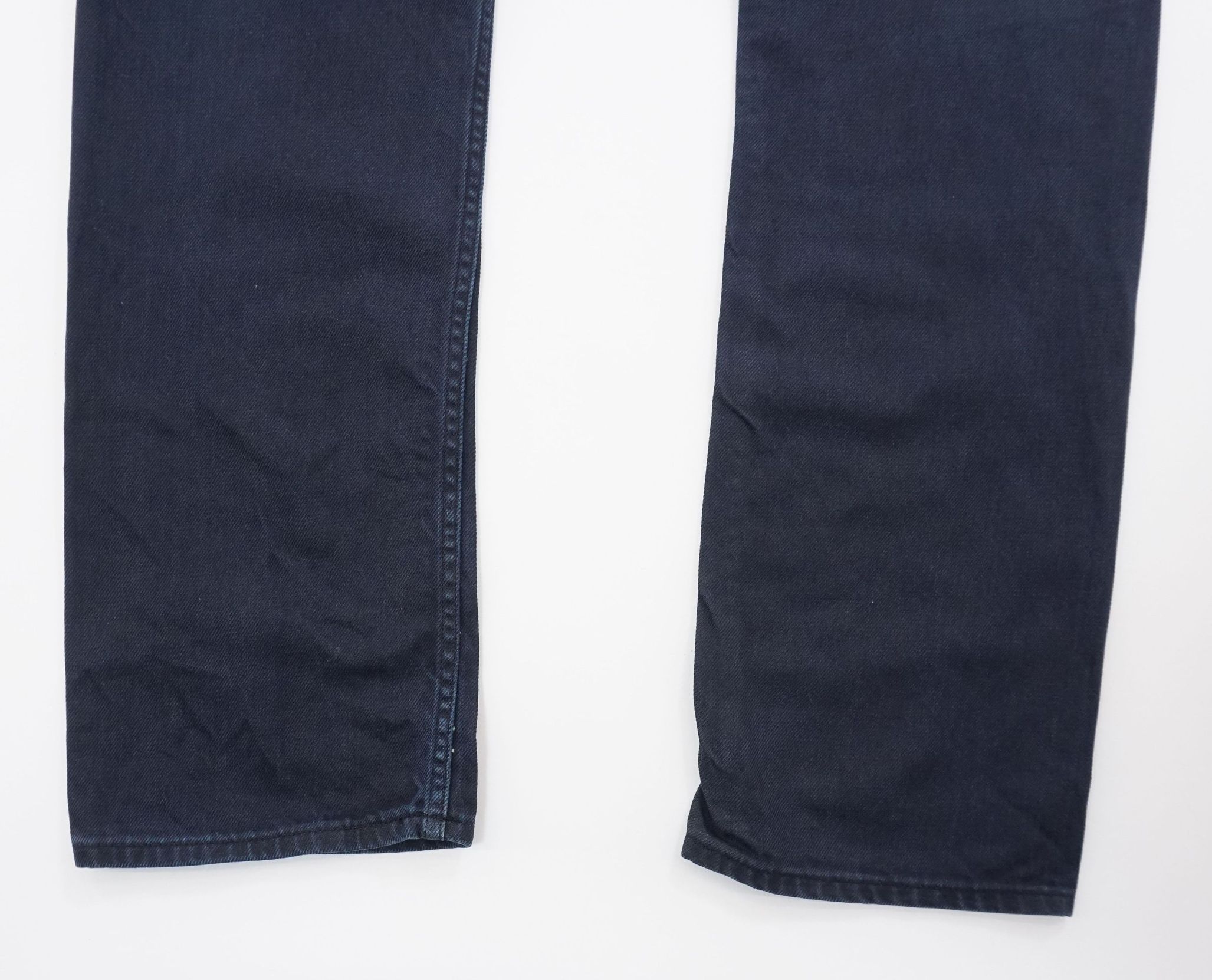 G-STAR MC Arthur Shipmate Narrow men's jeans trousers W32 L32 32/32 blue dark blue G-STAR MC Arthur Shipmate Narrow men's jeans trousers W32 L32 32/32 blue dark blue