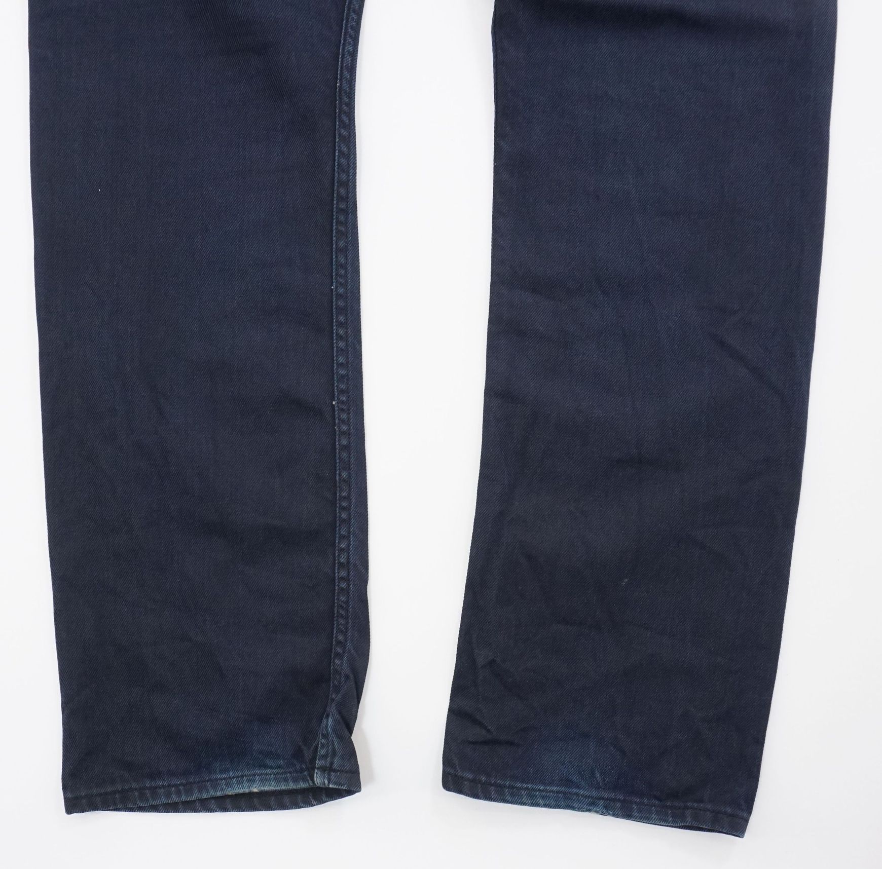 G-STAR MC Arthur Shipmate Narrow men's jeans trousers W32 L32 32/32 blue dark blue G-STAR MC Arthur Shipmate Narrow men's jeans trousers W32 L32 32/32 blue dark blue