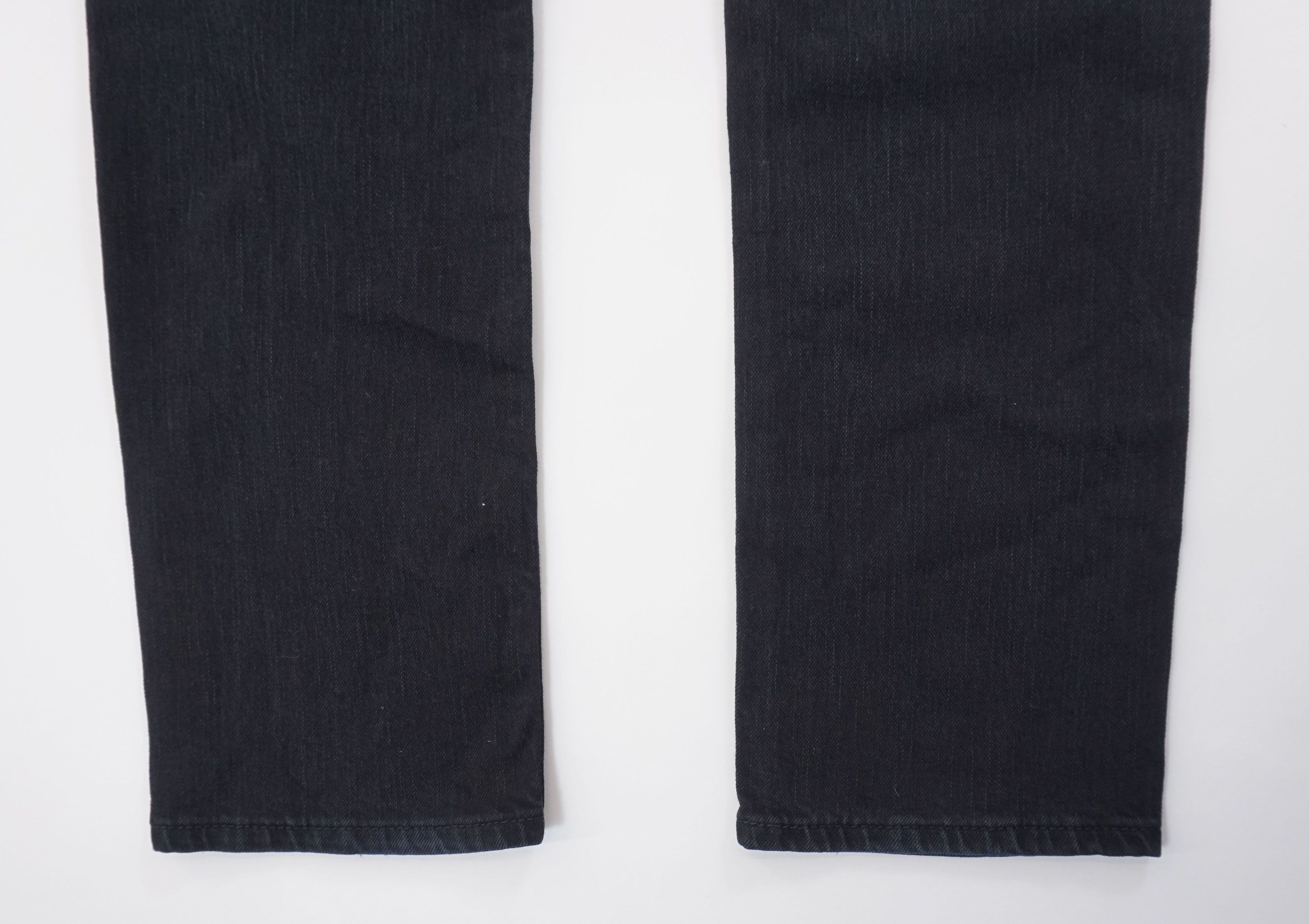 Levi's 511 men's jeans trousers W32 L32 32/32 black stonewashed stretch denim Levi's 511 men's jeans trousers W32 L32 32/32 black stonewashed stretch denim
