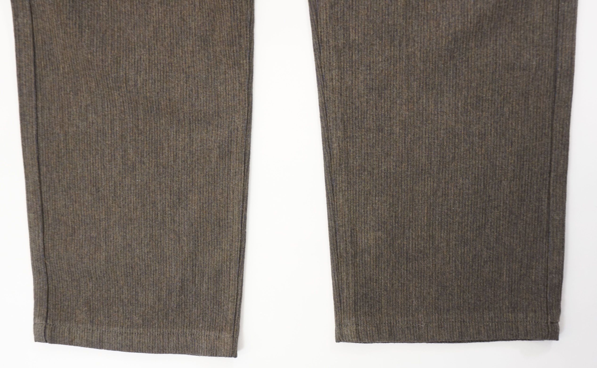 HUGO BOSS Alabama men's jeans trousers W33 L28 33/28 blue gray striped straight HUGO BOSS Alabama men's jeans trousers W33 L28 33/28 blue gray striped straight