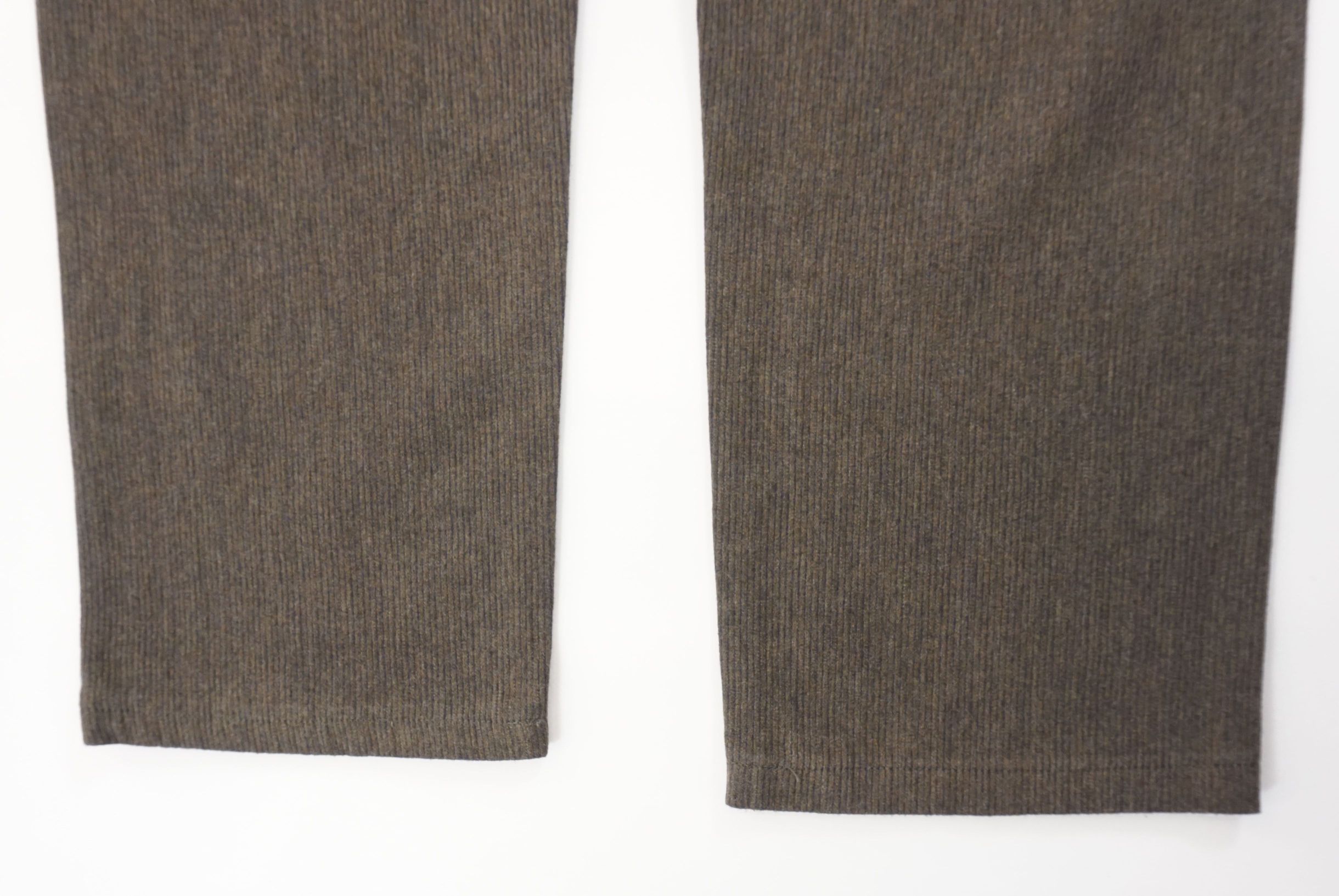 HUGO BOSS Alabama men's jeans trousers W33 L28 33/28 blue gray striped straight HUGO BOSS Alabama men's jeans trousers W33 L28 33/28 blue gray striped straight