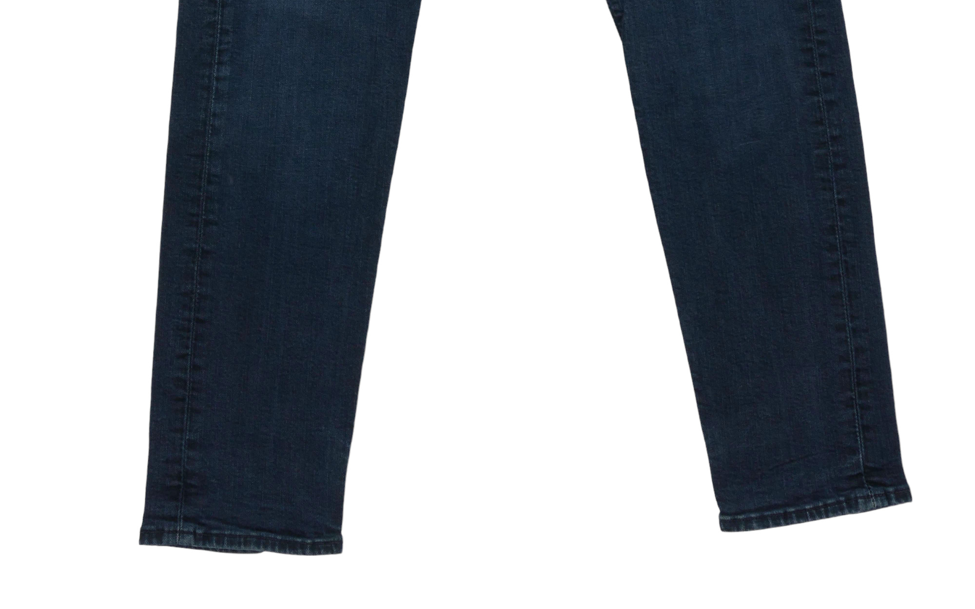 Levi's Premium LOT HI-Ball men's jeans trousers W32 blue dark blue stone stretch Levi's Premium LOT HI-Ball men's jeans trousers W32 blue dark blue stone stretch