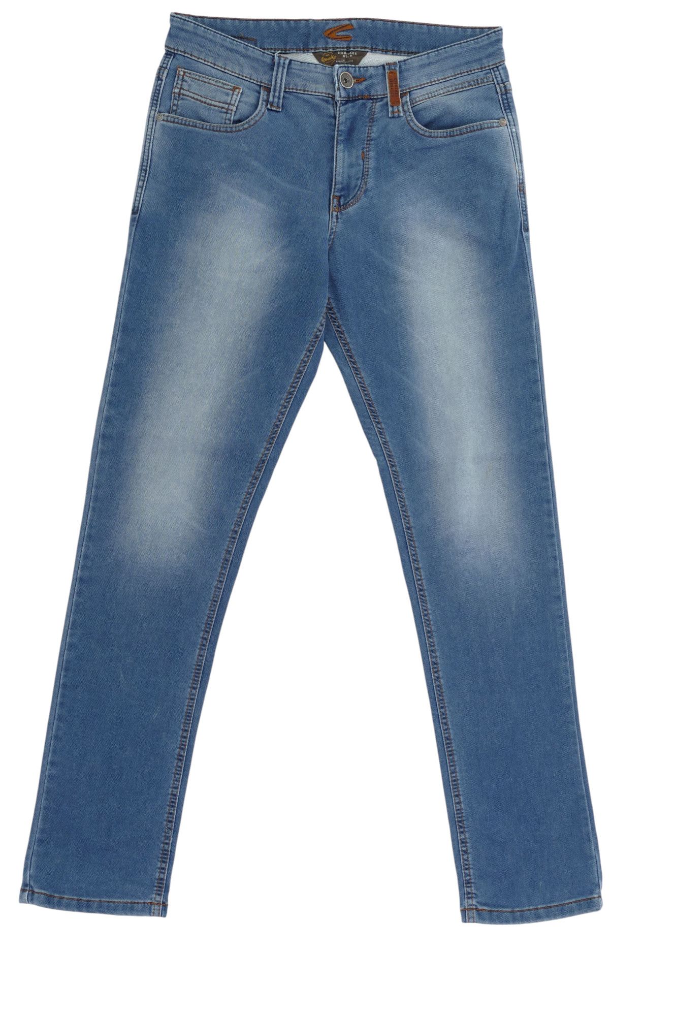 camel active Jeans Madison flex active in Metelen in Nordrhein