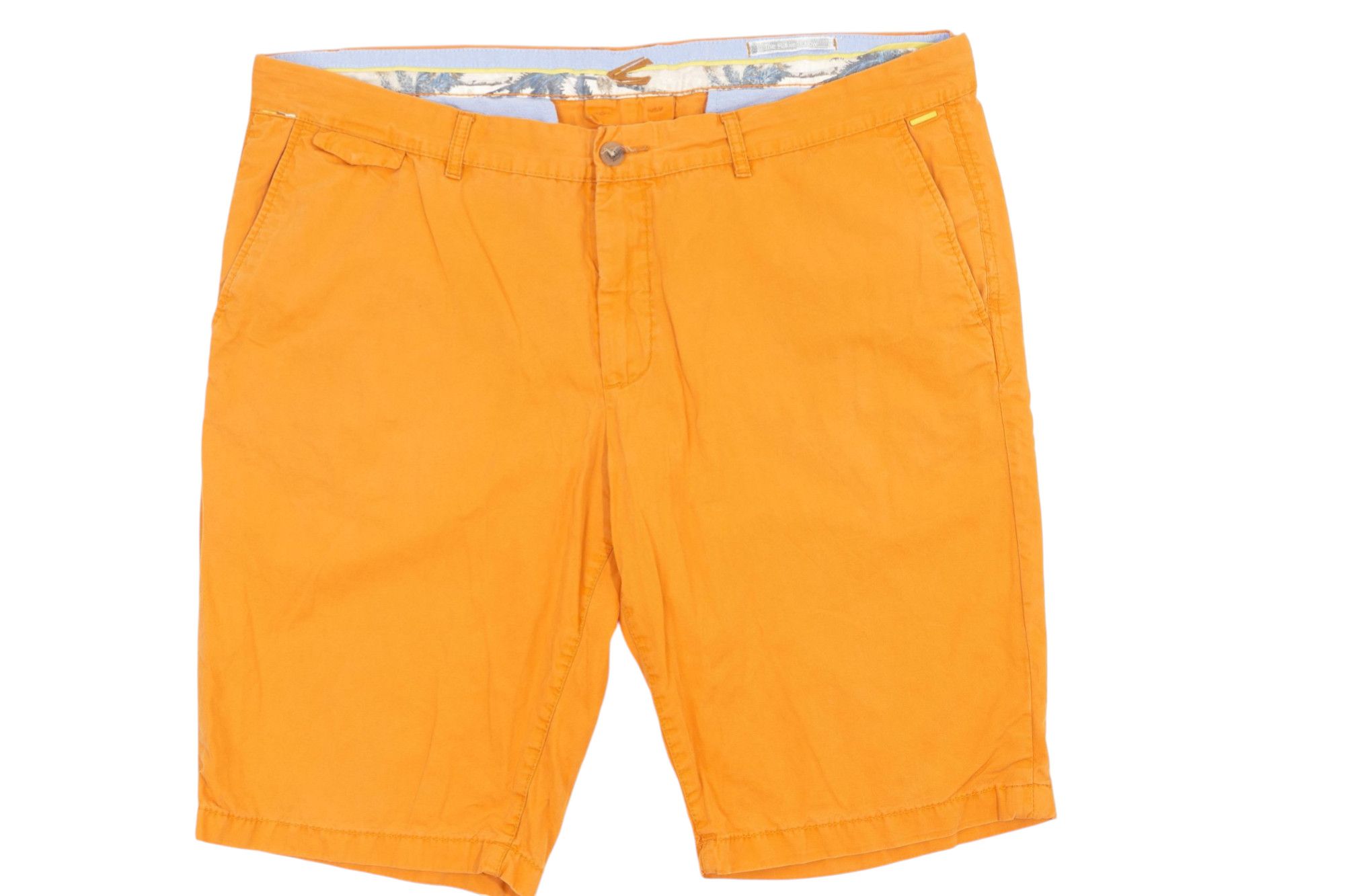 Camel Active Pantaloncini Uomo - Bermudas Moderne Per Il Tempo Libero E L'Outdoor