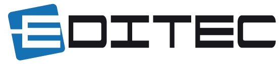 EDITEC GmbH