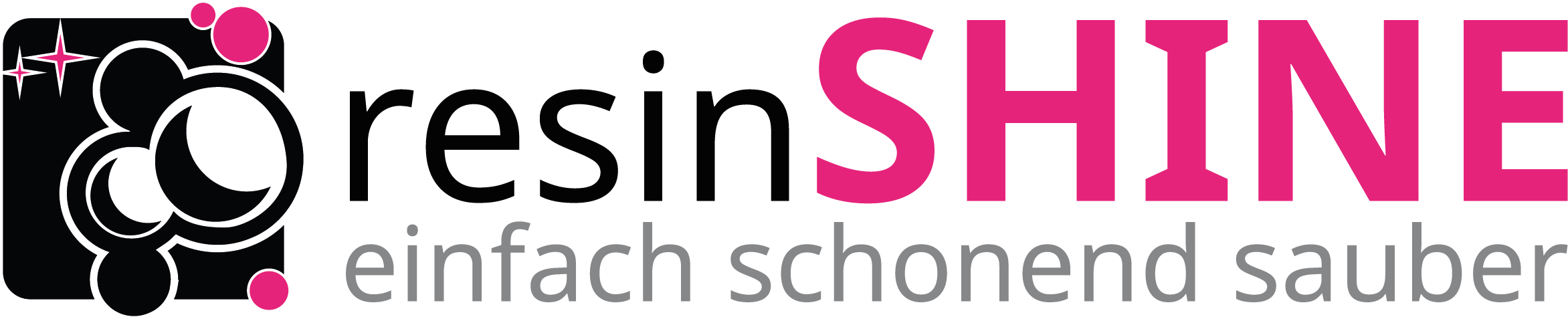 EDITEC GmbH
