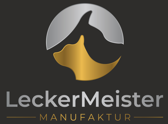 LeckerMeister.de | Hochwertige Snacks mit der Schwanzwedel-Garantie online kaufen und bestellen