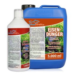dünger für chili Chili-Dünger 350 ml – starke Chilis main image 0