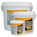 GartenteichDirekt PH & KH STABIL 2,5kg - Stabilisiert Wasserwerte Im Teich