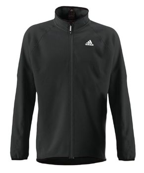 adidas terrex jacke sailing 3 lagig adidas terrex jacke sailing 3 lagig