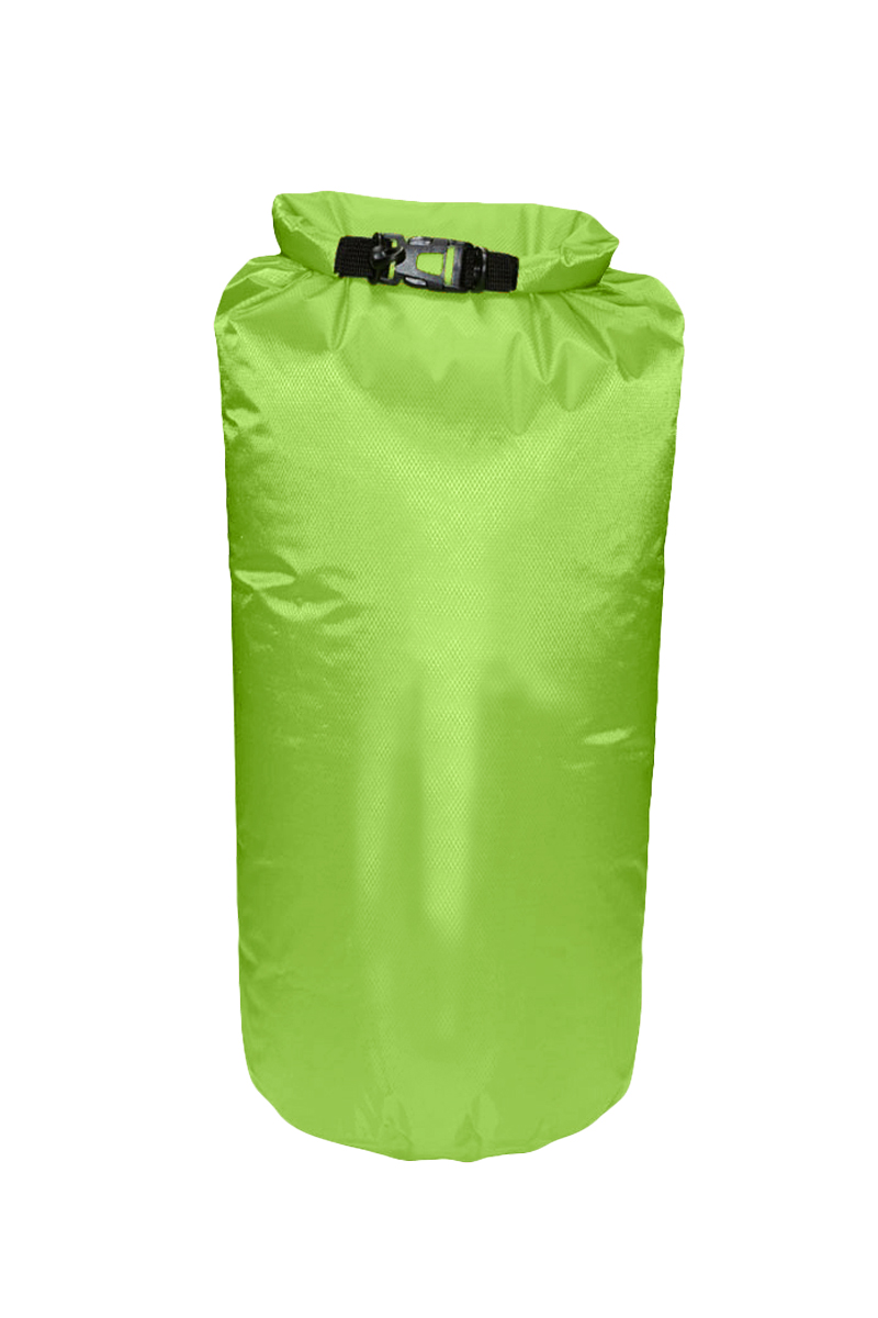 24ocean Dry Bag - wasserdichter Rollbeutel in 4 Farben - unbedruckt 24ocean Dry Bag - wasserdichter Rollbeutel in 4 Farben - unbedruckt