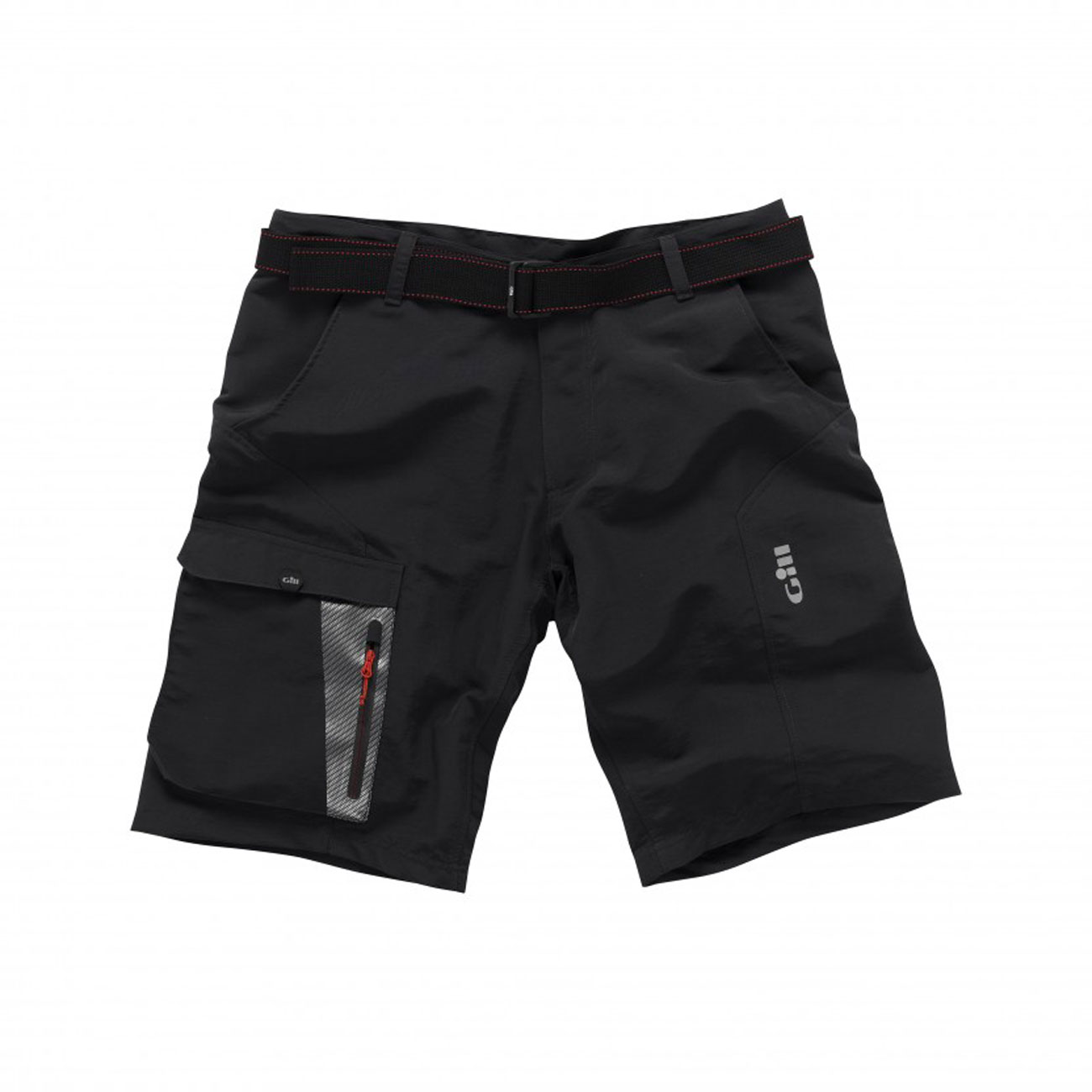 Adidas Sailing Herren Segelshort Shorts kurze Hose Funktionsshorts Sportshorts