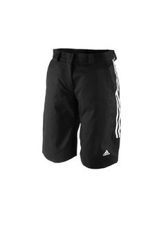 Sandiline Damen Herren Neoprenhose Pants Splash 20 lange Sandiline Damen Herren Neoprenhose Pants Splash 20 lange