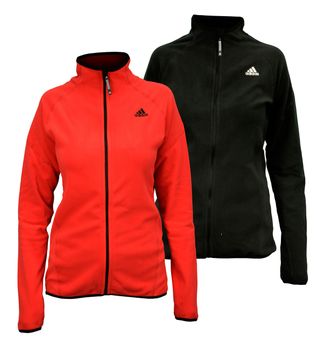 Adidas Sailing Damen Microfleece Full Zip Fleecejacke | eBay Adidas Sailing Herren Fleecejacke Outdoor Funktionsjacke |