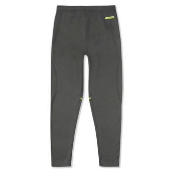 Sandiline Herren Neoprenhose Skin 05 Superflex Lange Hose 0,5 mm Funktionshose Sandiline Herren Neoprenhose Skin 05 Superflex Lange Hose 0,5 mm Funktionshose