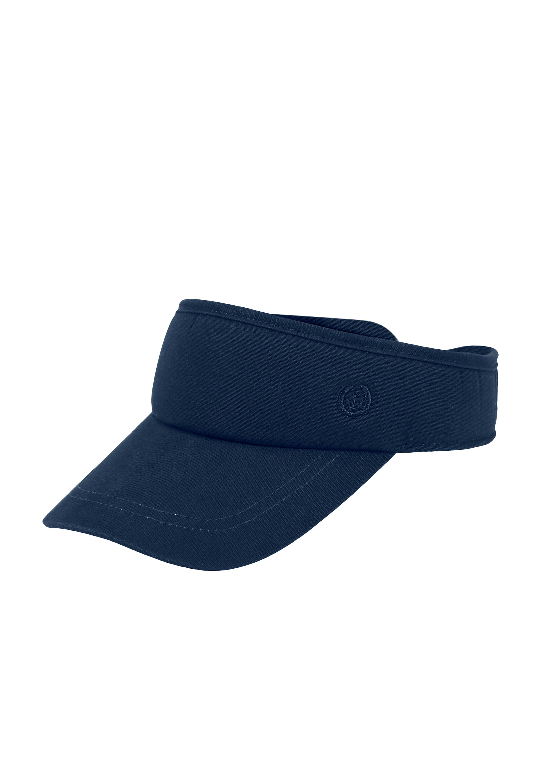 MADSea Unisex Visor Cap Schirmkappe |